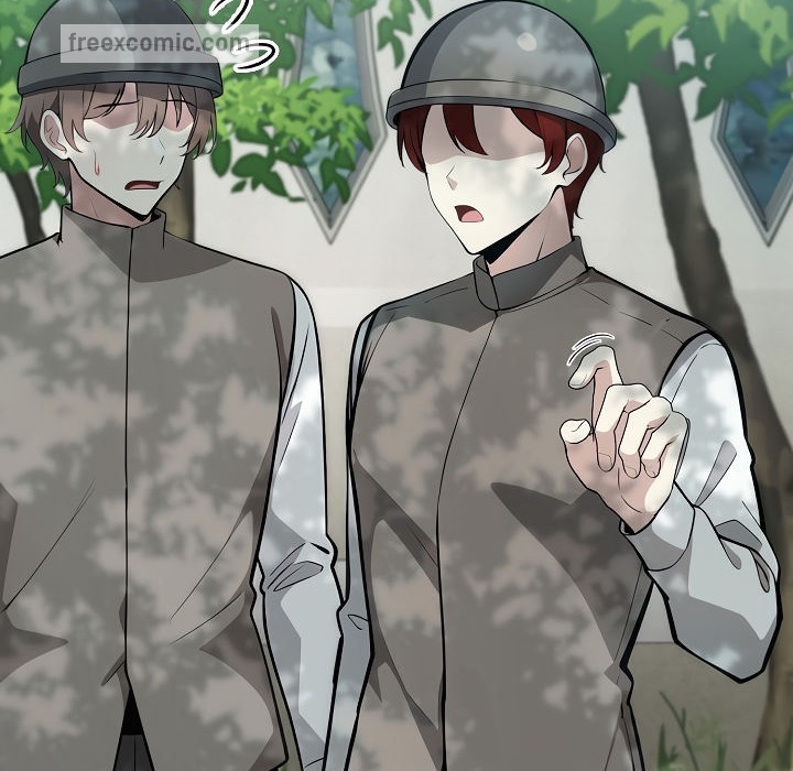 被召唤到异世界，然后成为半龙骑士长第13话