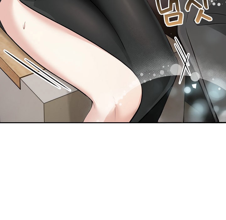 被召唤到异世界，然后成为半龙骑士长第13话