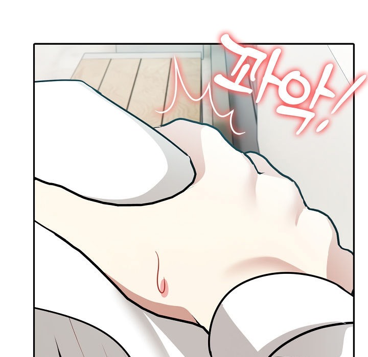 被召唤到异世界，然后成为半龙骑士长第14话