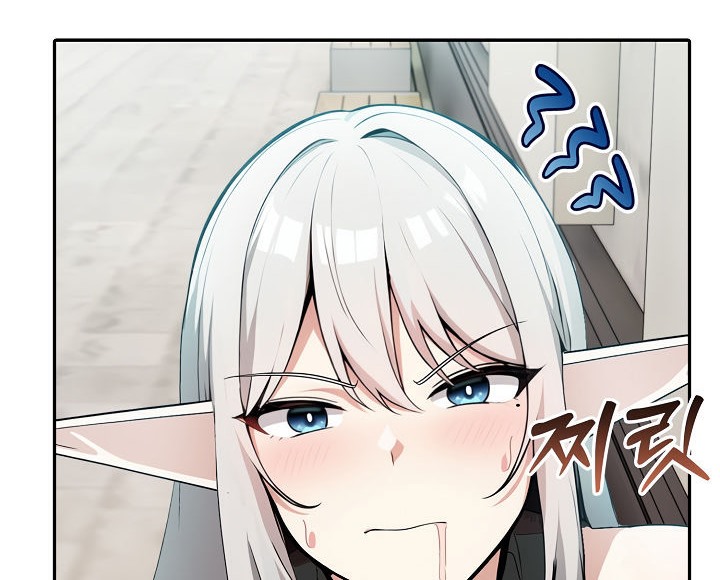 被召唤到异世界，然后成为半龙骑士长第14话