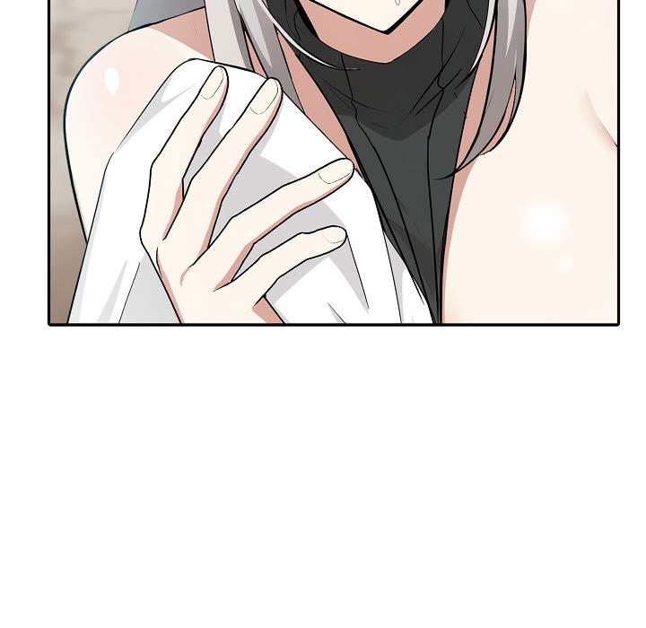 被召唤到异世界，然后成为半龙骑士长第14话