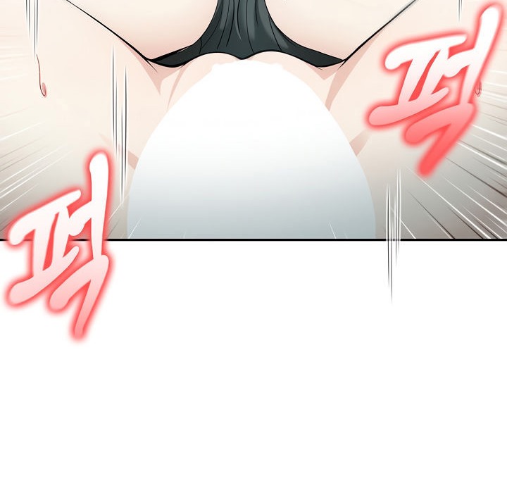 被召唤到异世界，然后成为半龙骑士长第15话