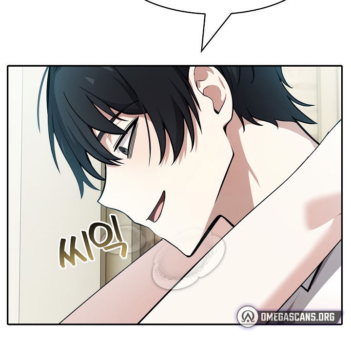 被召唤到异世界，然后成为半龙骑士长第15话