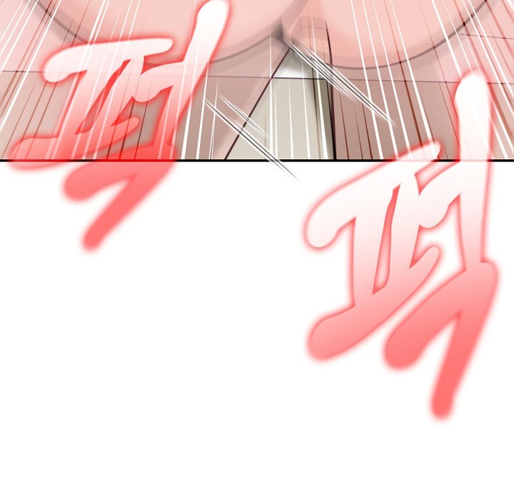 被召唤到异世界,然后成为半龙骑士长第15话