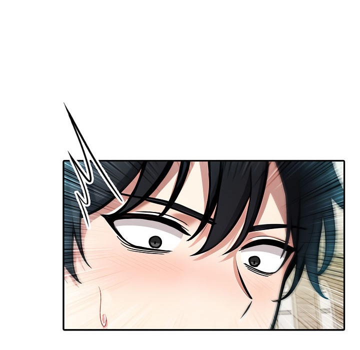 被召唤到异世界，然后成为半龙骑士长第15话