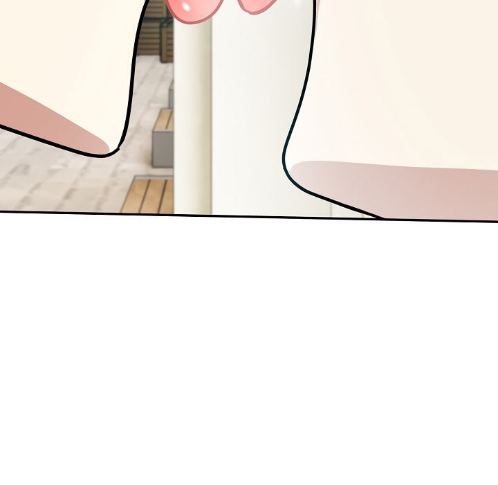 被召唤到异世界，然后成为半龙骑士长第15话