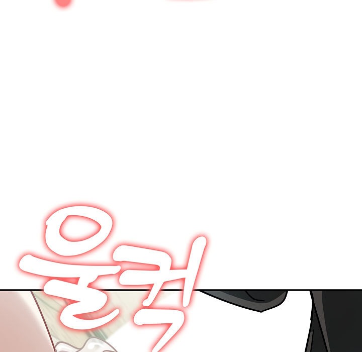 被召唤到异世界，然后成为半龙骑士长第15话