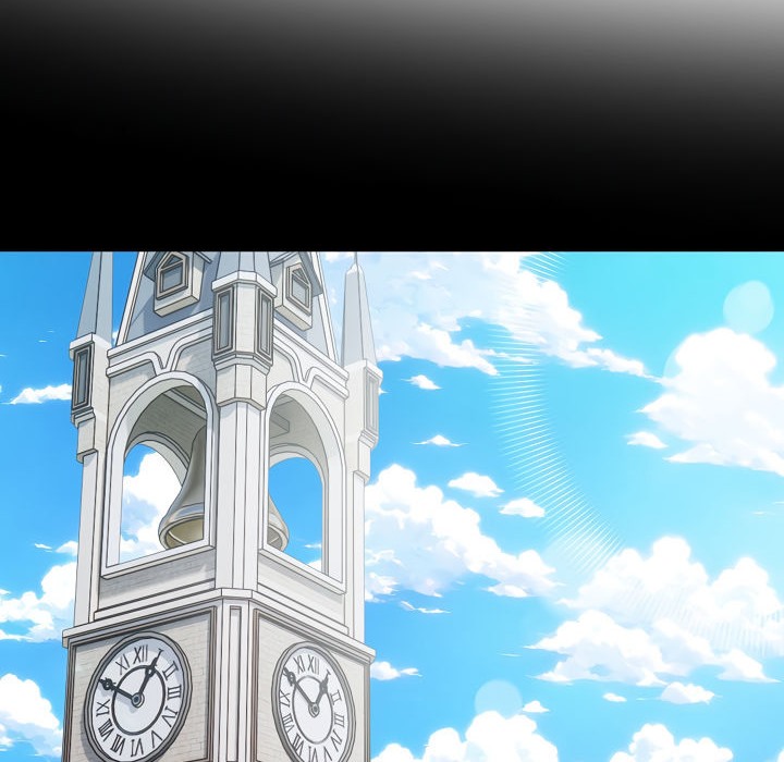 被召唤到异世界，然后成为半龙骑士长第15话