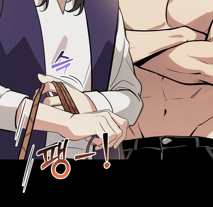 被召唤到异世界，然后成为半龙骑士长第15话