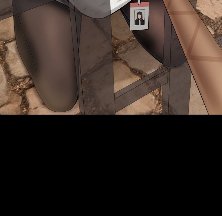 被召唤到异世界，然后成为半龙骑士长第15话