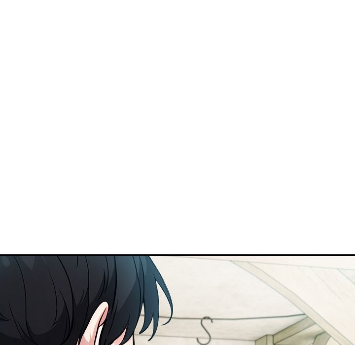 被召唤到异世界，然后成为半龙骑士长第16话