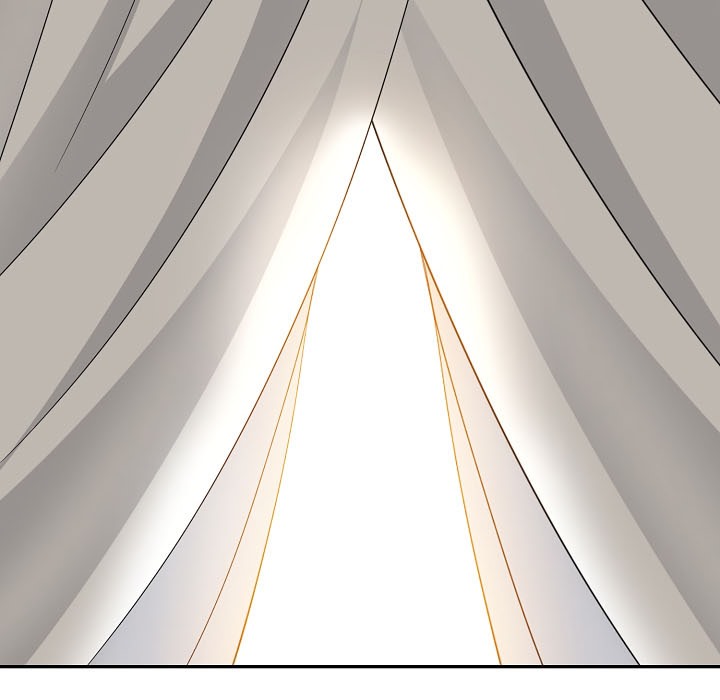 被召唤到异世界,然后成为半龙骑士长第16话