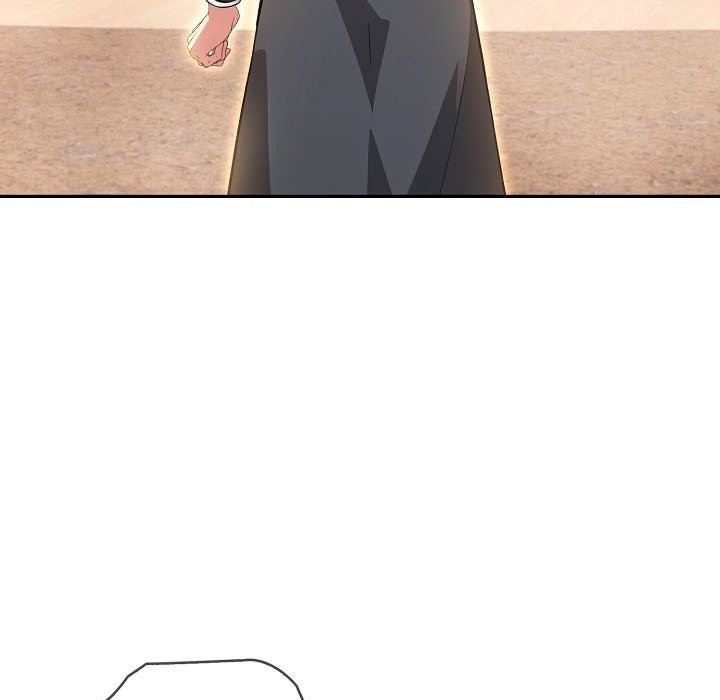 被召唤到异世界，然后成为半龙骑士长第16话