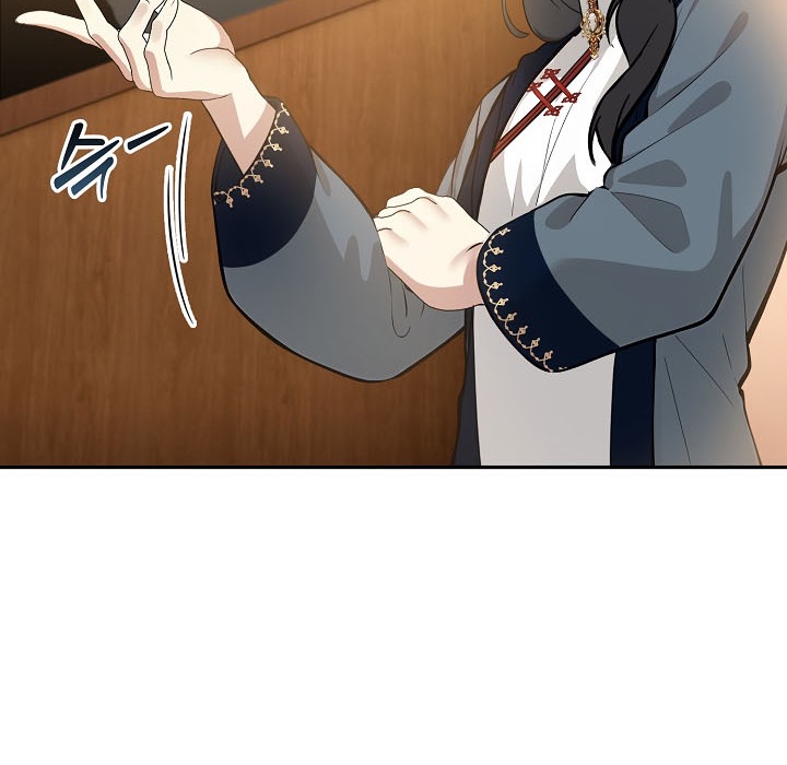 被召唤到异世界，然后成为半龙骑士长第16话