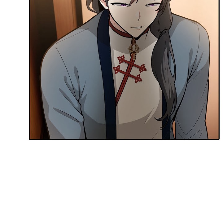 被召唤到异世界，然后成为半龙骑士长第16话