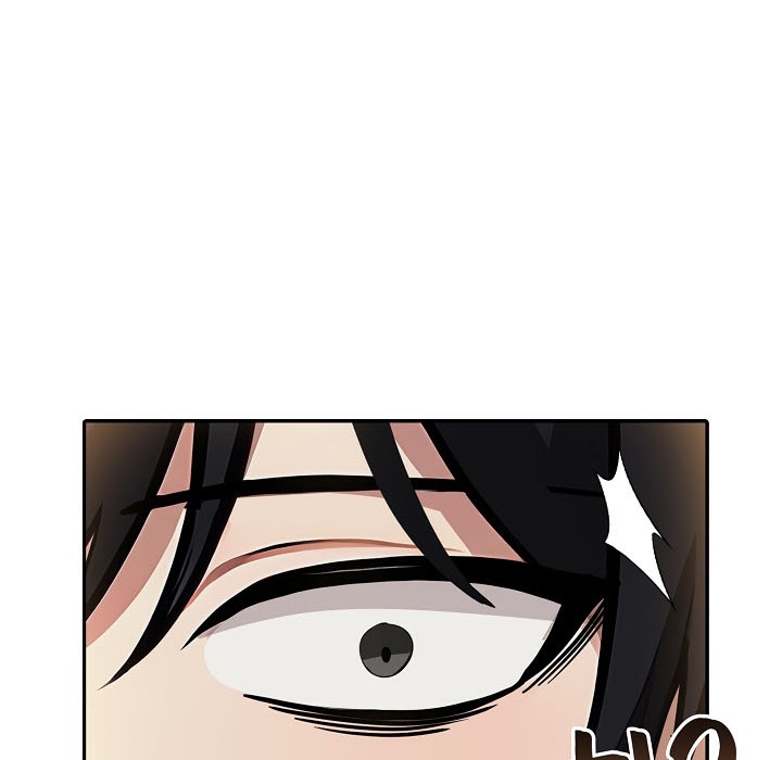 被召唤到异世界,然后成为半龙骑士长第16话
