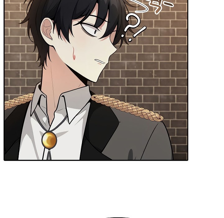 被召唤到异世界，然后成为半龙骑士长第17话