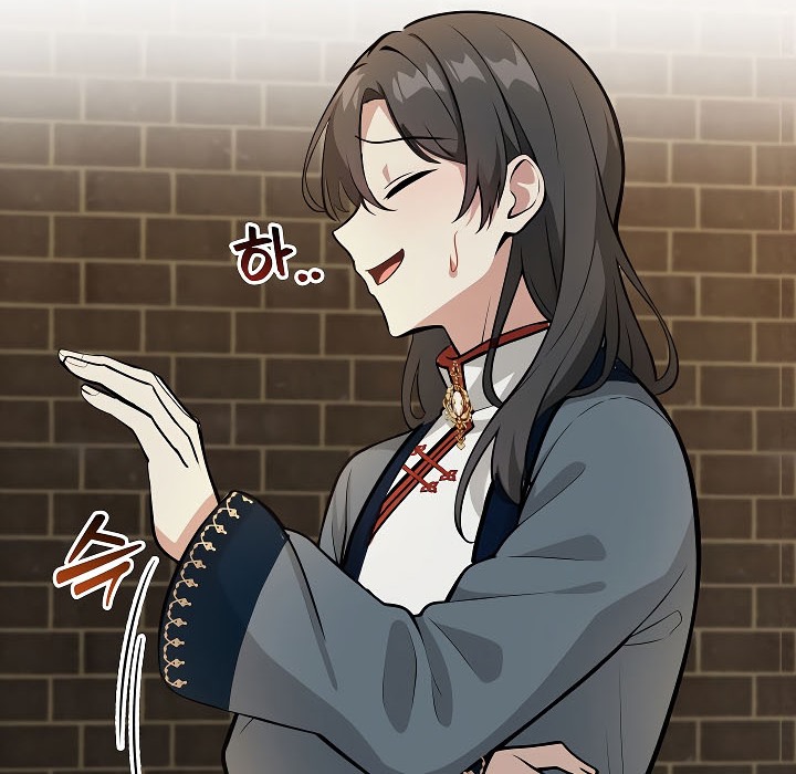 被召唤到异世界，然后成为半龙骑士长第17话