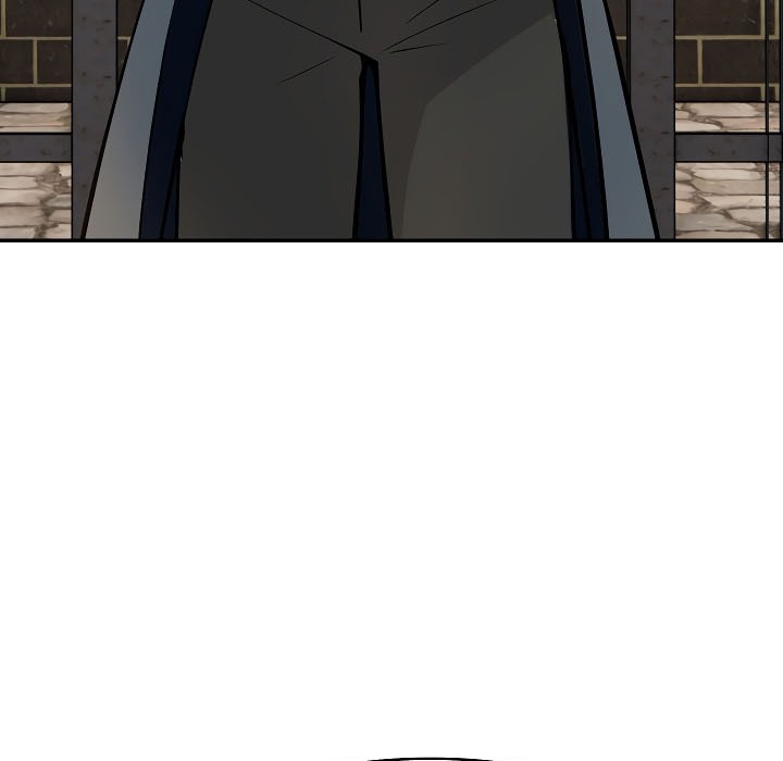 被召唤到异世界，然后成为半龙骑士长第17话