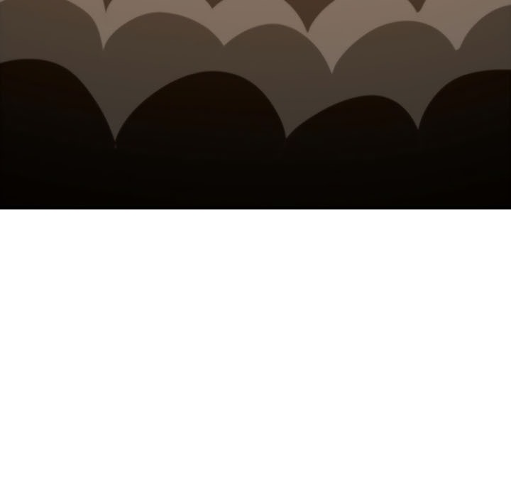 被召唤到异世界，然后成为半龙骑士长第17话