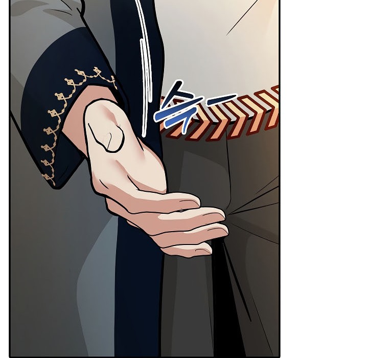 被召唤到异世界，然后成为半龙骑士长第17话