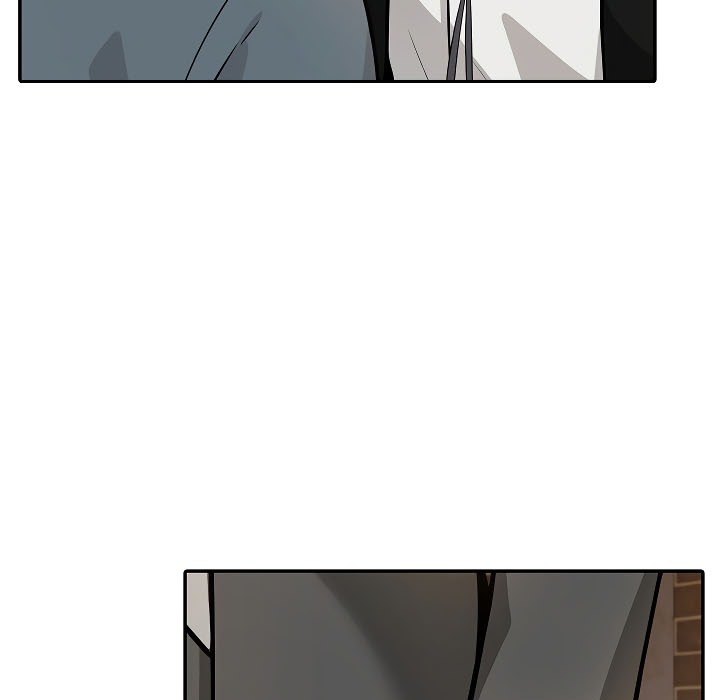 被召唤到异世界，然后成为半龙骑士长第17话