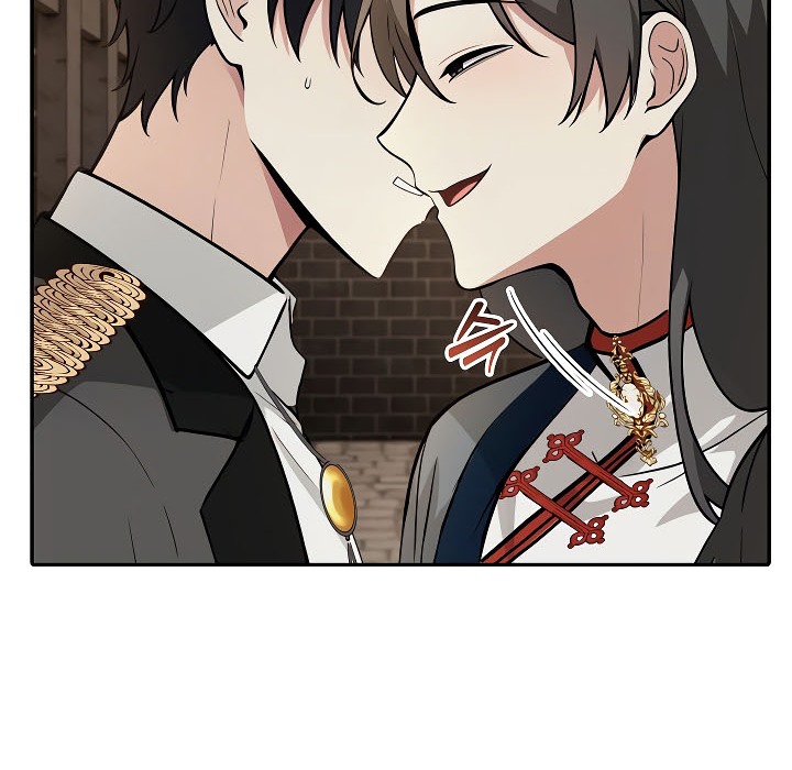 被召唤到异世界，然后成为半龙骑士长第17话