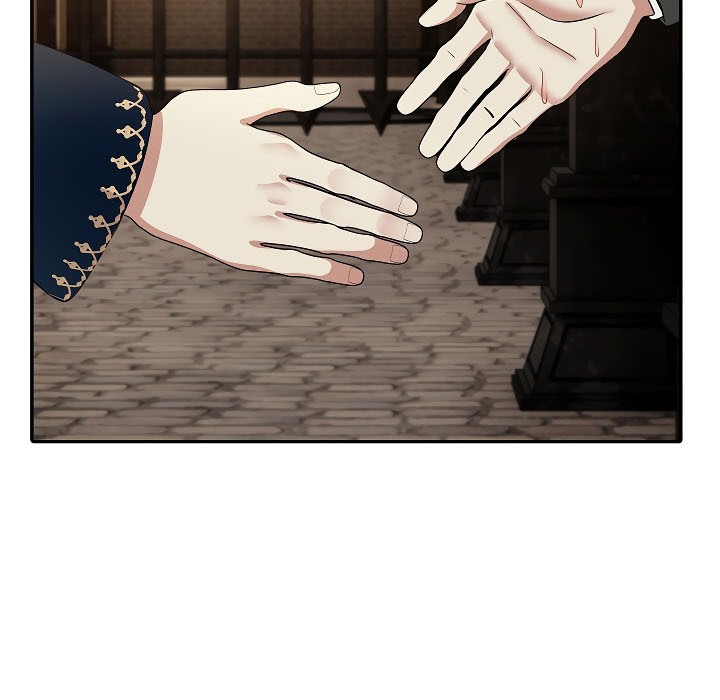 被召唤到异世界，然后成为半龙骑士长第17话