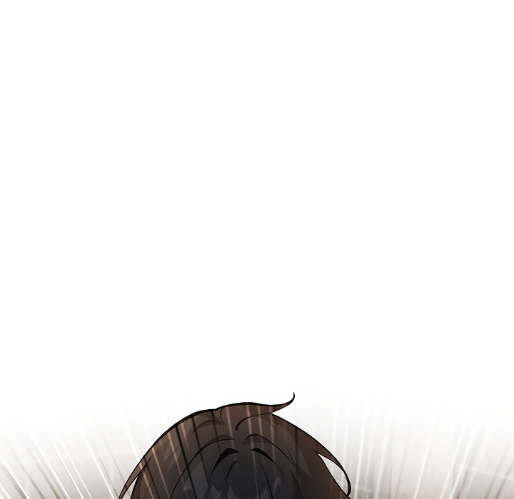 被召唤到异世界,然后成为半龙骑士长第17话