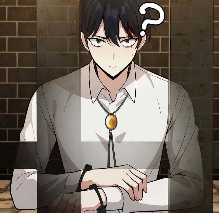 被召唤到异世界，然后成为半龙骑士长第17话