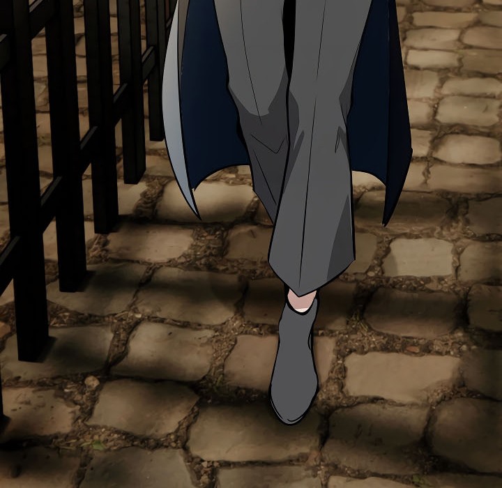 被召唤到异世界，然后成为半龙骑士长第17话