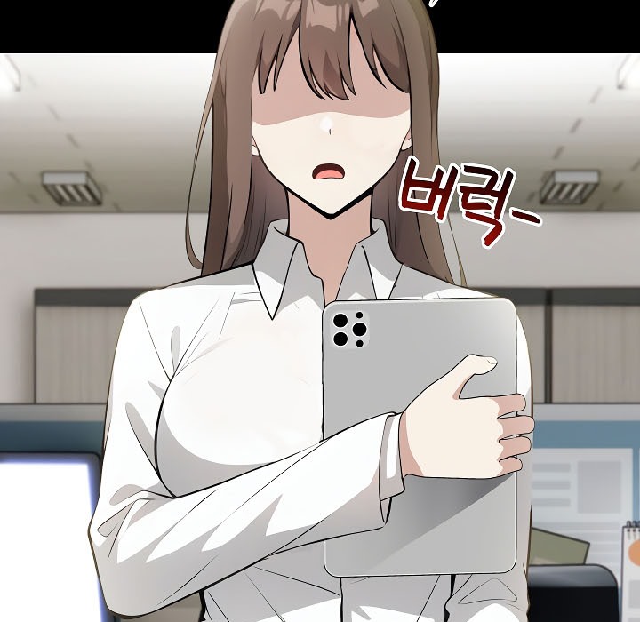 被召唤到异世界，然后成为半龙骑士长第17话