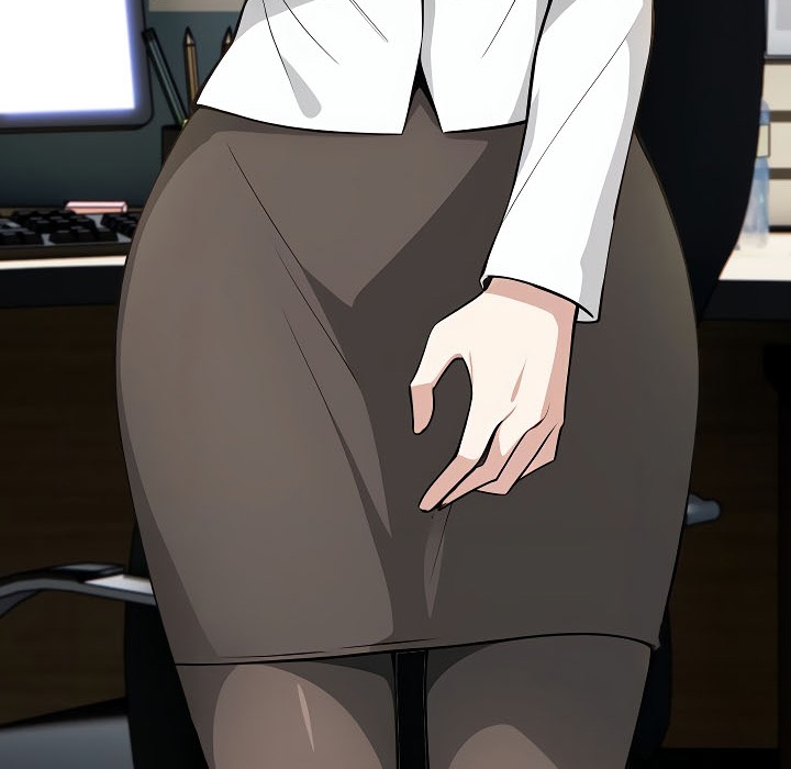 被召唤到异世界,然后成为半龙骑士长第17话