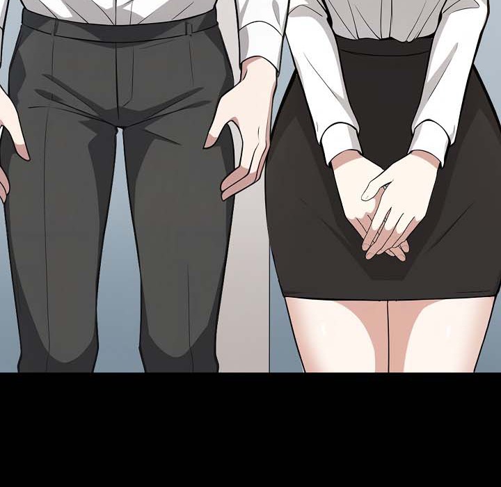 被召唤到异世界，然后成为半龙骑士长第18话