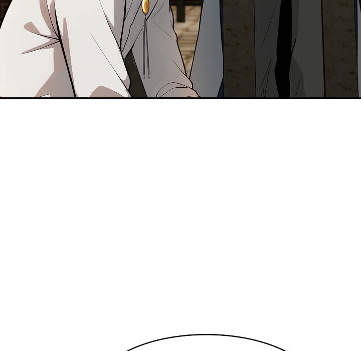 被召唤到异世界，然后成为半龙骑士长第18话