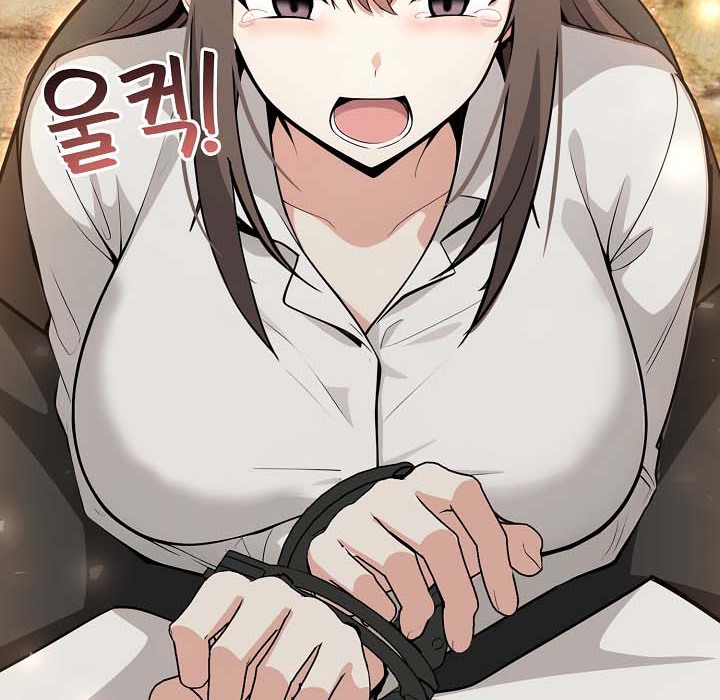 被召唤到异世界,然后成为半龙骑士长第18话