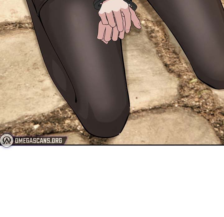 被召唤到异世界，然后成为半龙骑士长第18话