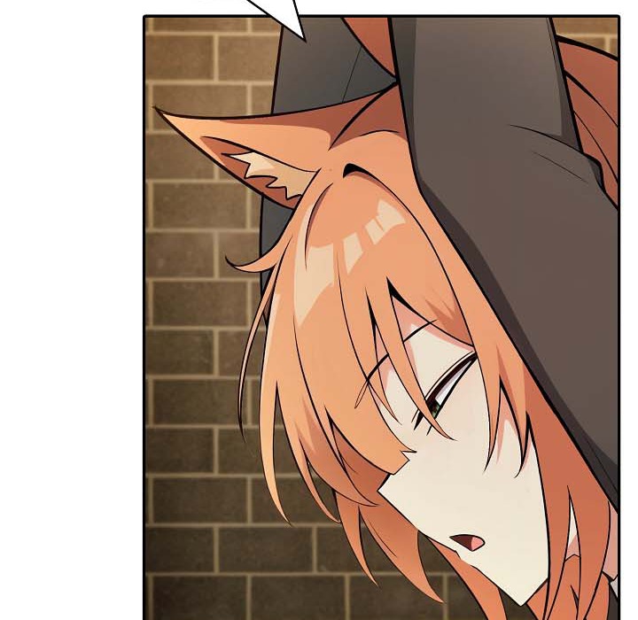 被召唤到异世界，然后成为半龙骑士长第18话