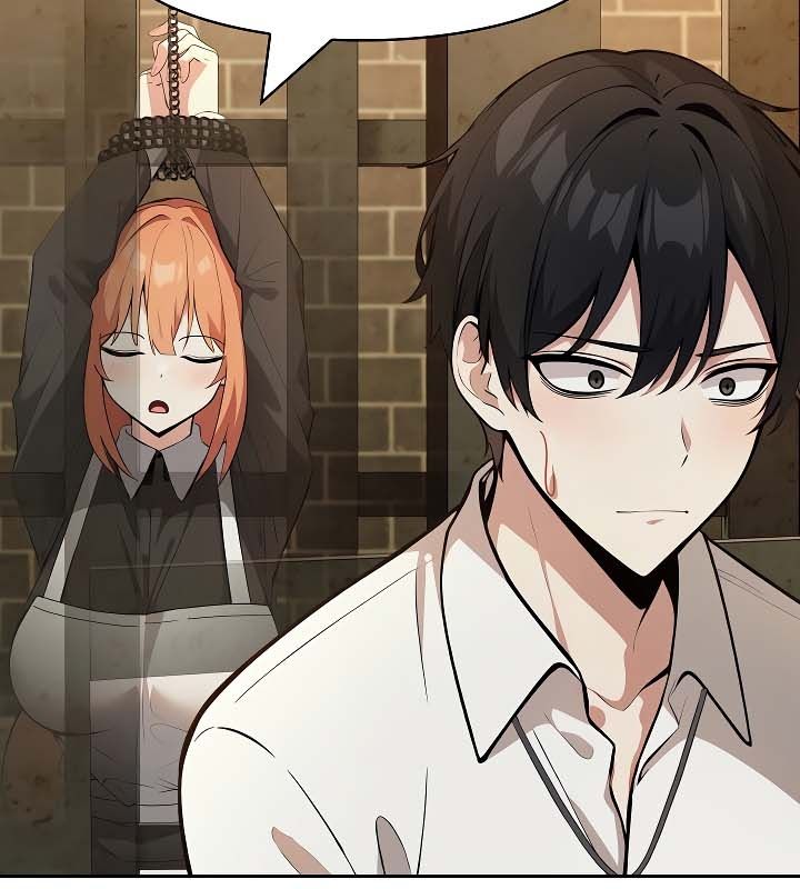 被召唤到异世界，然后成为半龙骑士长第19话