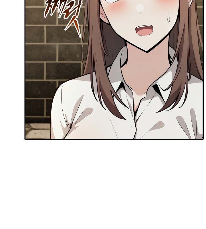 被召唤到异世界,然后成为半龙骑士长第19话