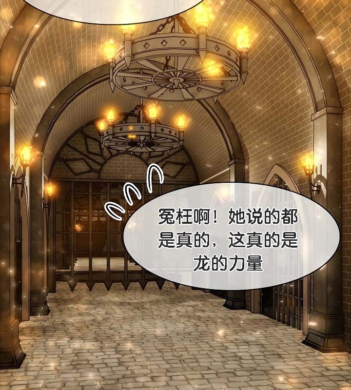 被召唤到异世界,然后成为半龙骑士长第19话