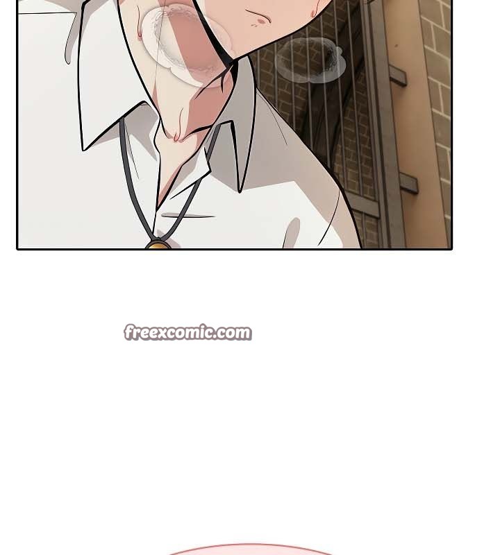 被召唤到异世界,然后成为半龙骑士长第19话