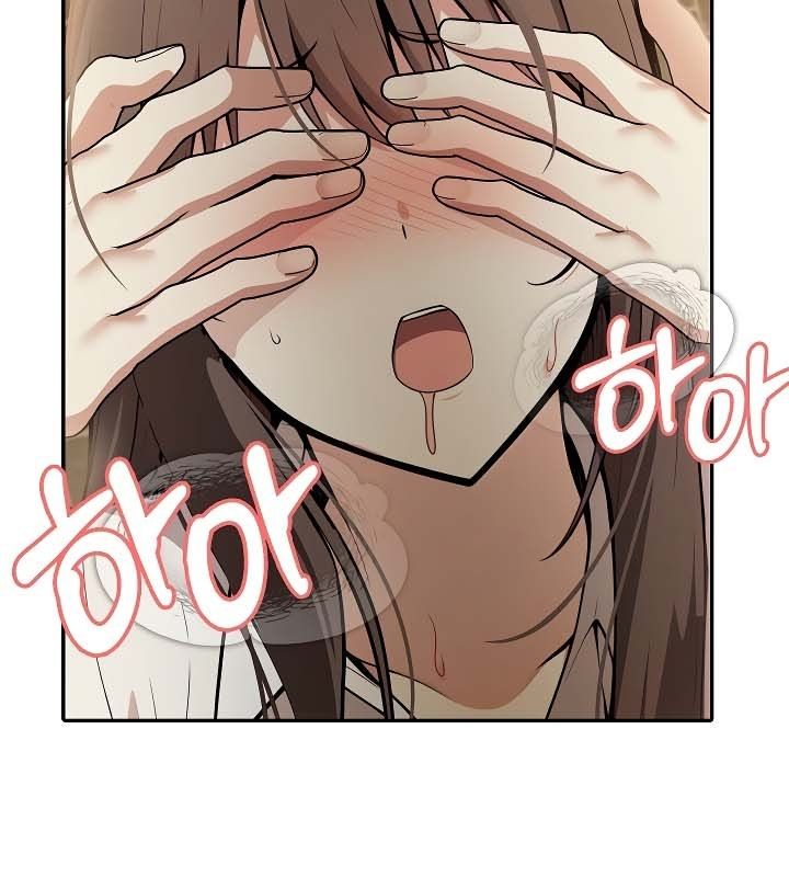 被召唤到异世界，然后成为半龙骑士长第19话