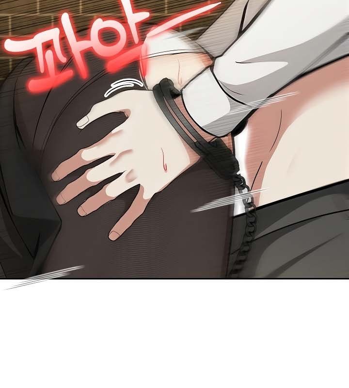 被召唤到异世界,然后成为半龙骑士长第20话