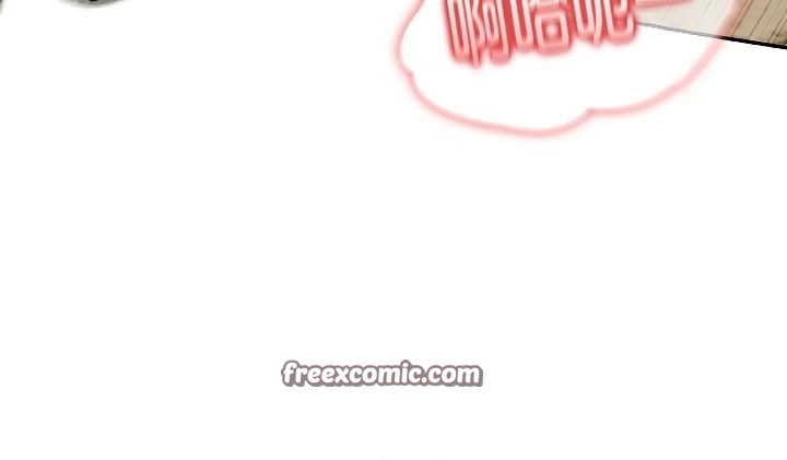 被召唤到异世界，然后成为半龙骑士长第20话