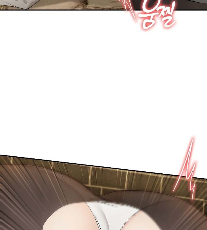 被召唤到异世界,然后成为半龙骑士长第20话