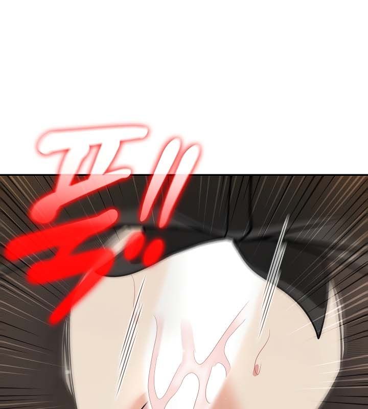 被召唤到异世界,然后成为半龙骑士长第20话