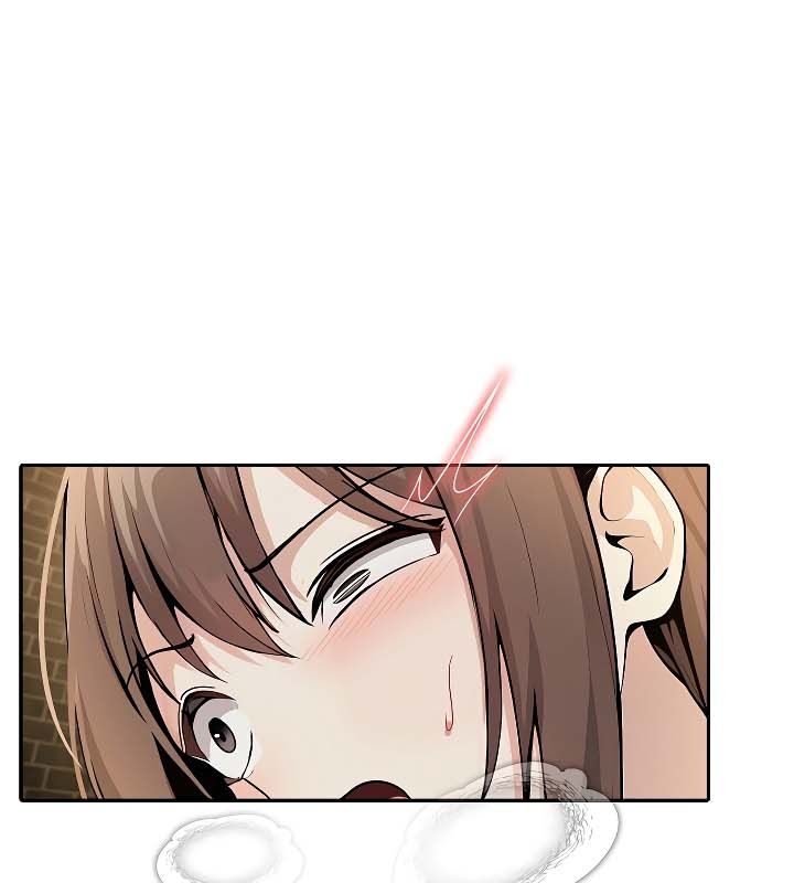 被召唤到异世界，然后成为半龙骑士长第20话