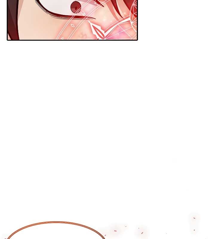 被召唤到异世界,然后成为半龙骑士长第20话