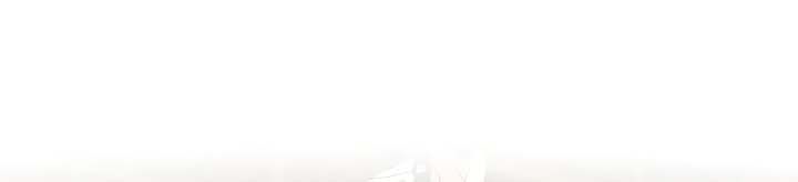 被召唤到异世界,然后成为半龙骑士长第20话